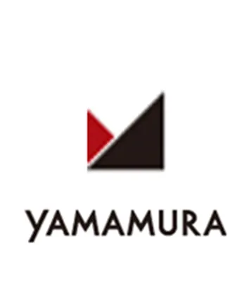 Yamamura